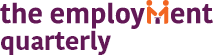 Employment