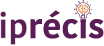 Iprecis