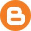Blogger