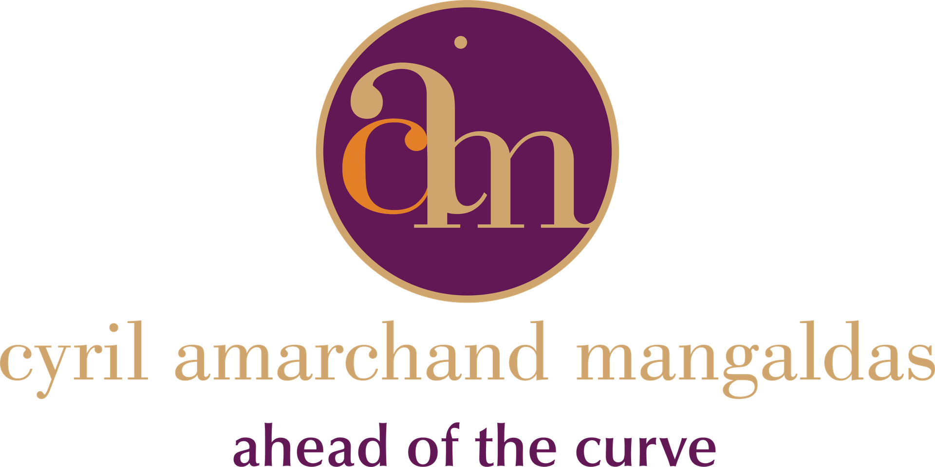 CAM Logo