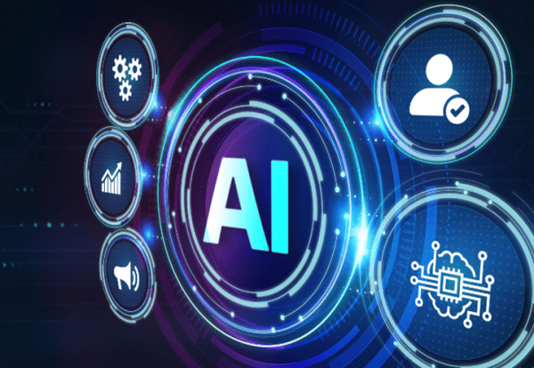 Legal experts discuss impact of DABUS decision on AI companies, developers and content ownership