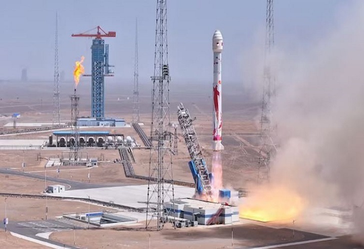 OPINION | FDI ambiguity in India’s evolving space data regime