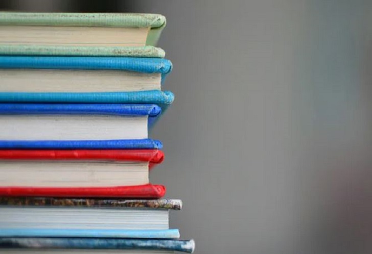 Admission Enquiry To Everyday Classroom Data: Impact of New Data Protection Law On Education Sector