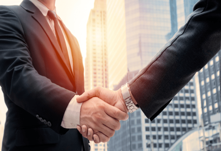 Joint Ventures: Deadlock and Termination (India)