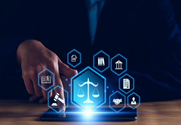 Wills in both India and Dubai: Meet the Indian expat who didn't wait for a war to get his assets in both countries in order