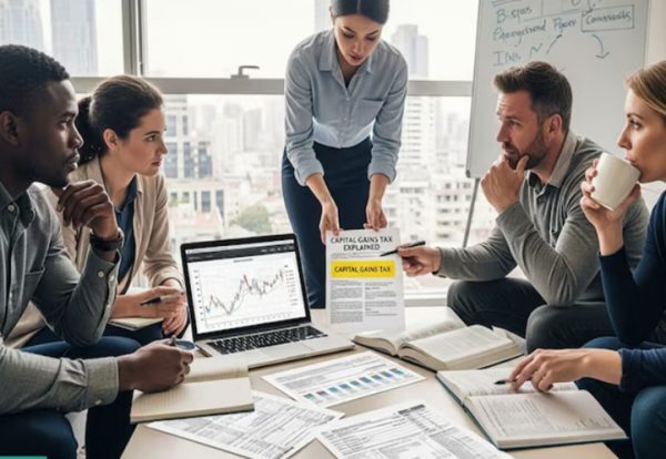 Industry cheers decriminalisation in new Corporate Laws Bill; seeks compliance simplification, fewer filings as next steps