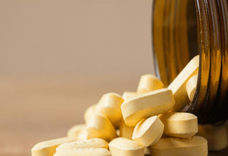 OPINION | Legal battle over IP covering oral semaglutide is not yet over