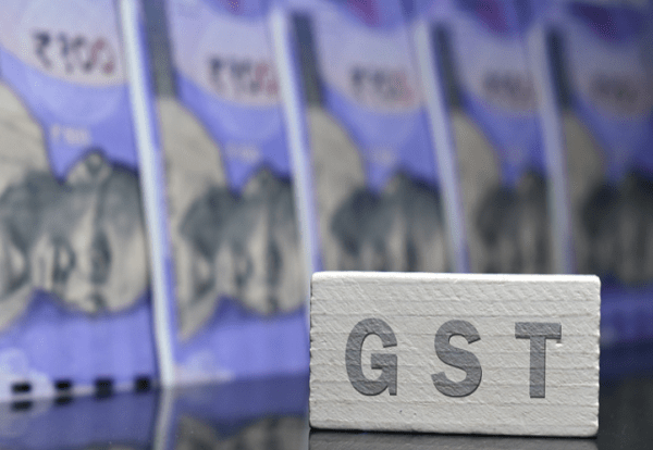 55th GST Council Meeting: Key Changes to Tax Rates on Popcorn, Fortified Rice, and Used Vehicles
