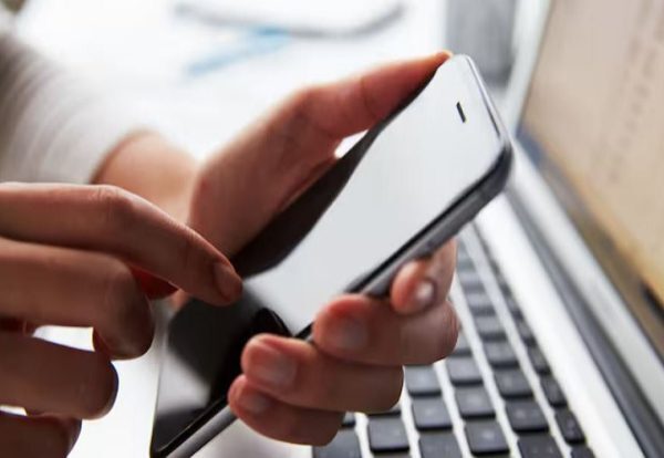 How Labour Code 2025 can shrink your salary, if basic pay is below 50% CTC