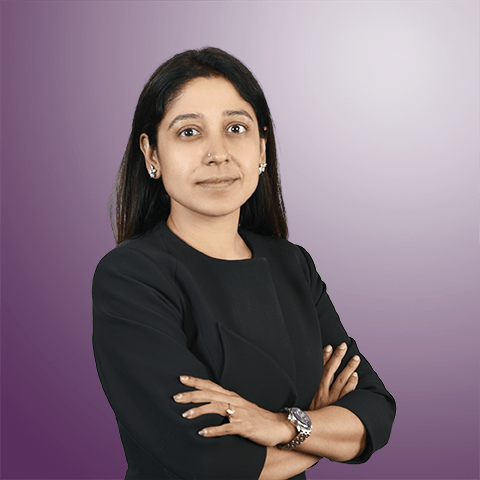 Subhalakshmi Naskar