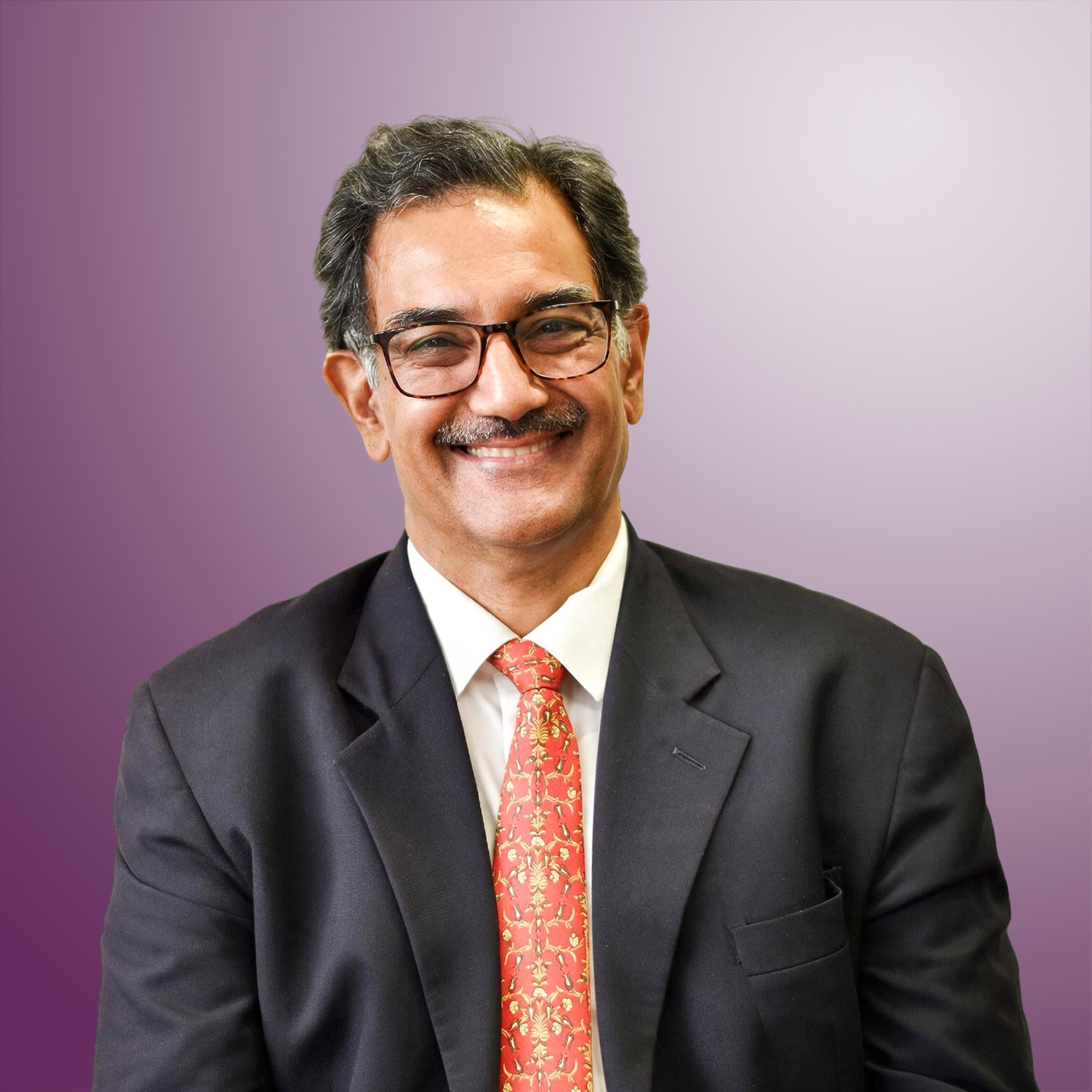 Amit Kapur