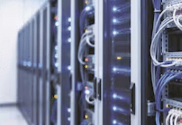 Data centre sector gets policy boost as LS clears taxation amendment Bill