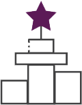 Awards
