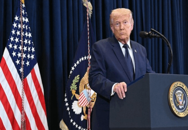 White House Signals 'Policy Shift' from Hands-Off Approach on AI Oversight Plans, Strict Model Reviews to Follow Soon