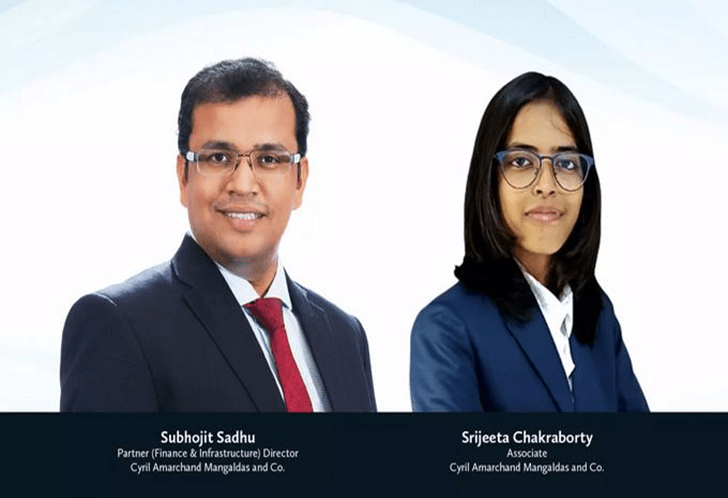 New Frontiers, New Rules: Implications of Recent Acquisition Financing Guidelines on Fresh Investments