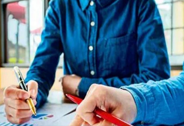 As regulatory changes step up lending competition in India, private credit could prove its mettle and thrive