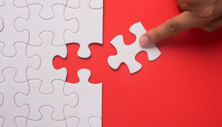 Cross-border demergers – lack of legislative intent?