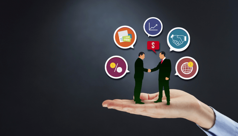  Control deals Tender offers 2019 - Takeover regulations