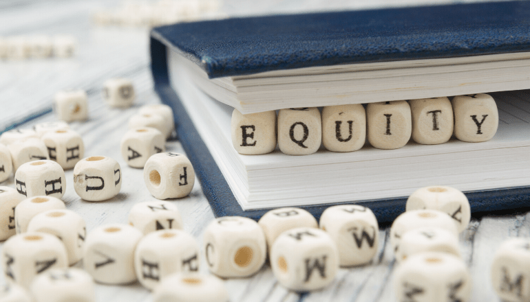 Evolving Private Equity Trends in India – Buyout Transactions
