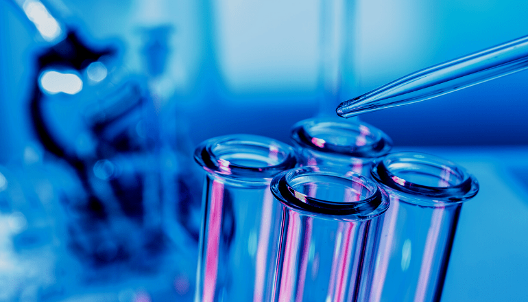 NCOVID-19: From detection to a cure, A regulatory overview