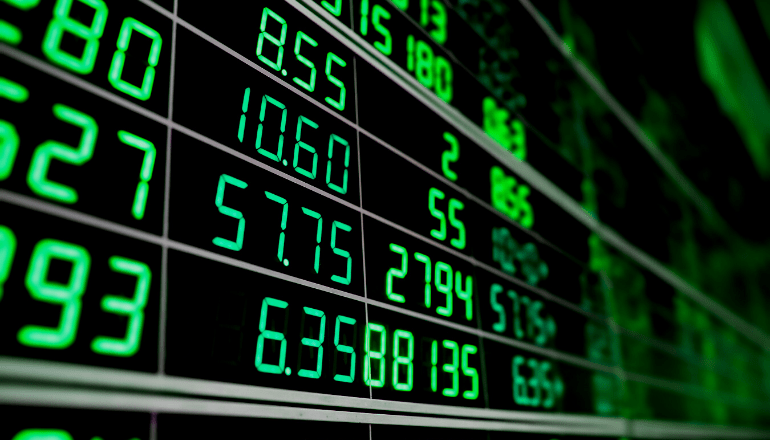 Short And Long-Term Impact Of Current Market Conditions - Part I