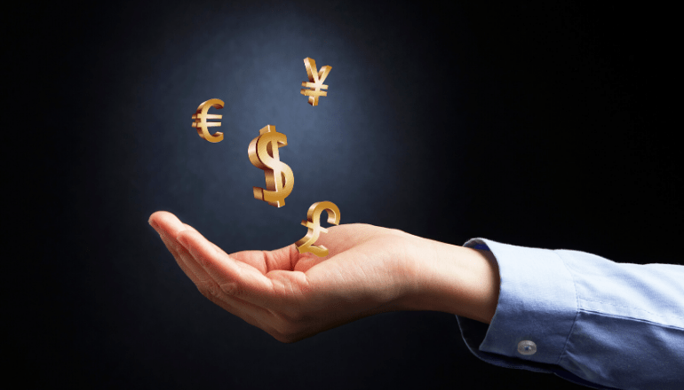 Back to the future - restoring the Mauritius route for FPI investments