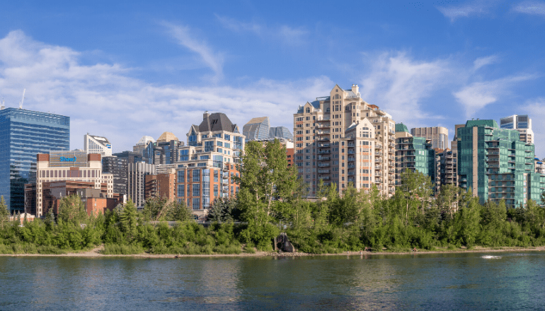 COVID-19 - Impact on Real Estate