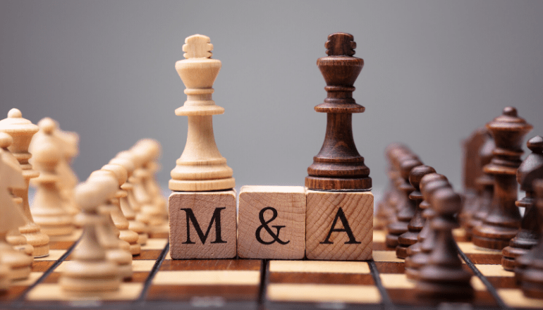 Covid-19 And M&A In India - Navigating Risks And Understanding Opportunities