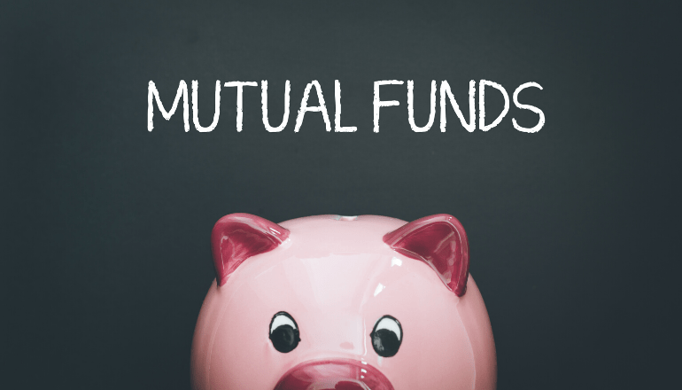 Current Issues in the Mutual Funds Industry