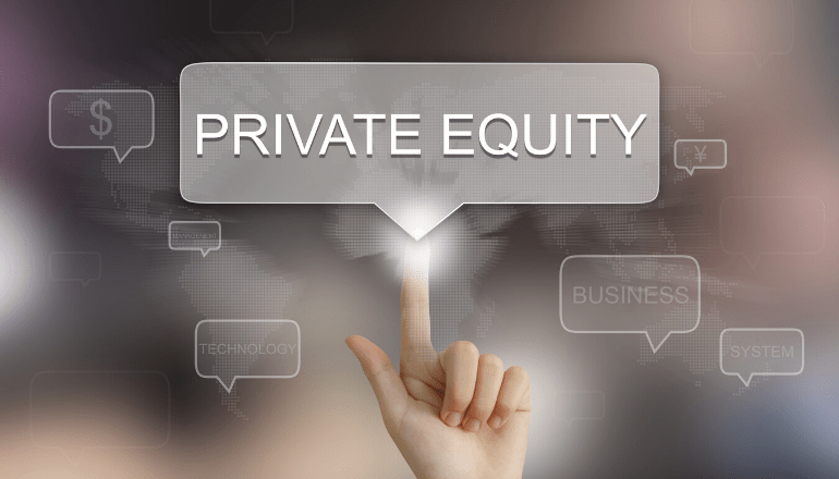 PRIVATE EQUITY IN A COVID-19 WORLD - ASSESSING THE IMPACT OF THE PANDEMIC ON PE INVESTMENTS IN INDIA Blog