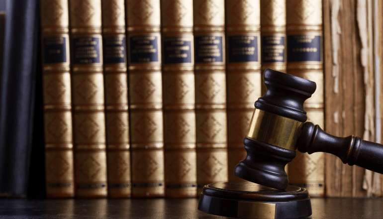Supreme Court denounces speculative litigation seeking to resist enforcement of foreign awards