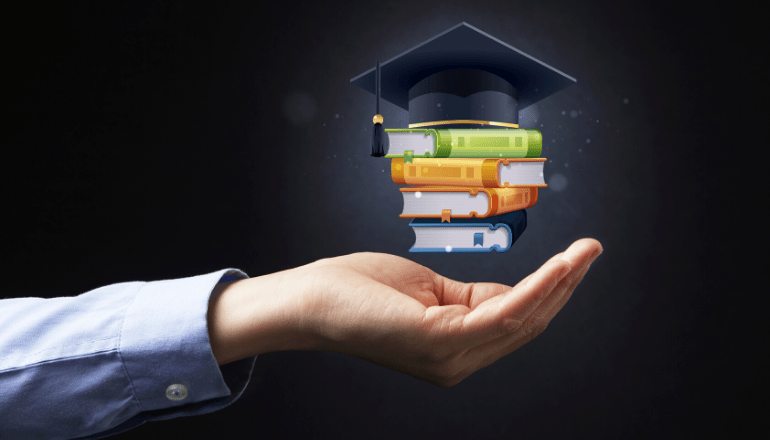 COVID-19 Impact Responses by State Education Regulators