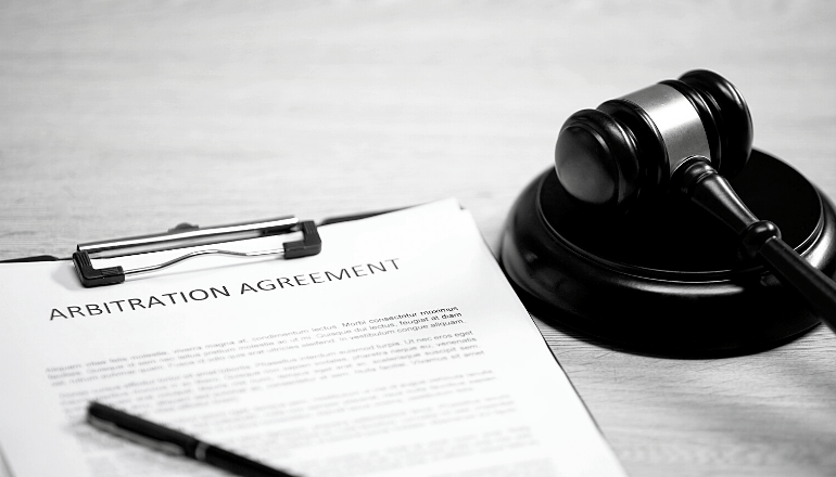 Section 34 4 of the Arbitration and Conciliation Act 1996 – A fly in the ointment Part II