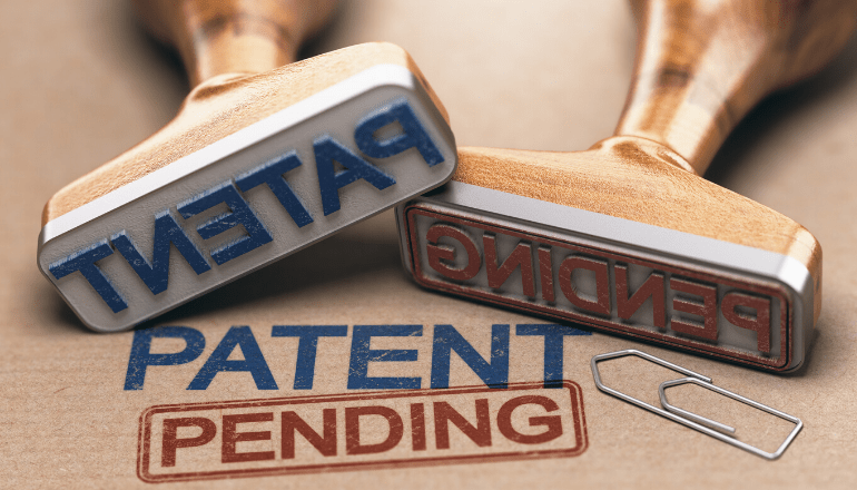 Patent Licensing in times of Covid-19 Pandemic