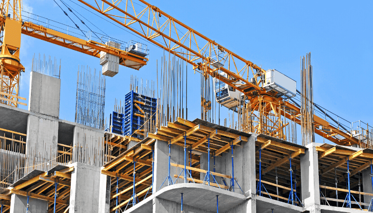 Validity of Operational Licenses In The Wake of Covid-19 – A Grey Area