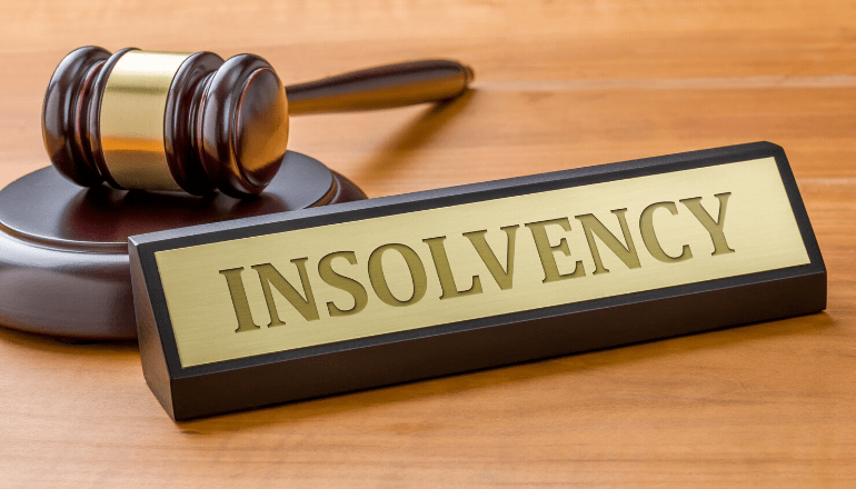 Indian Insolvency Law responds to the COVID-19 Pandemic- Part-II