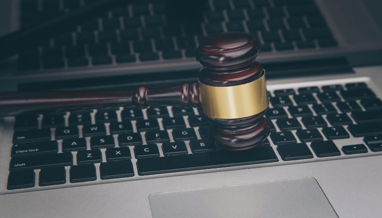 Section 65B of the Indian Evidence Act, 1872: Requirements for admissibility of electronic evidence revisited by the Supreme Court