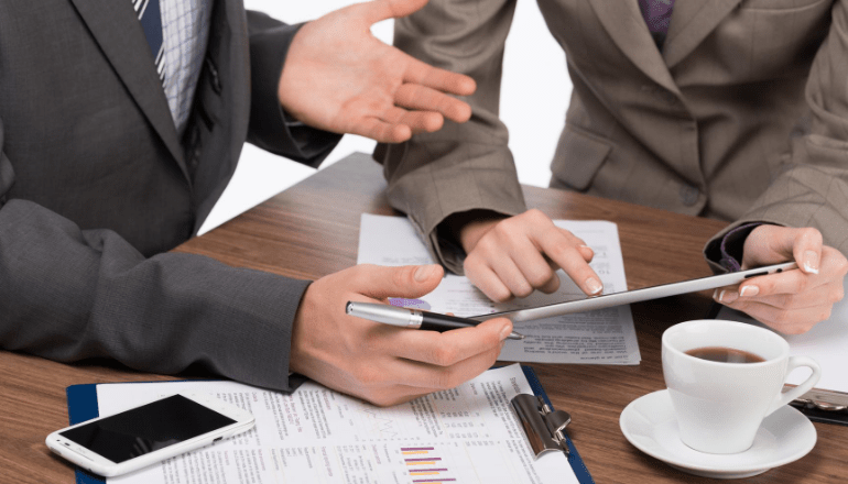 SEBI report on RPTs – Deeper Reflections