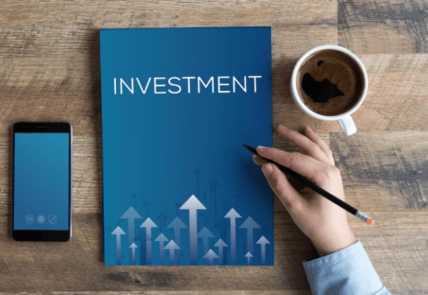Revised-Framework-for-Core-Investment-Companies-–-Tightening-the-Screws