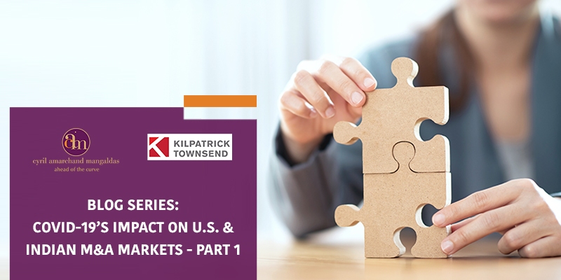 COVID-19’s-Impact-on-U.S.-Indian-MA-Markets-–-Part-1-1