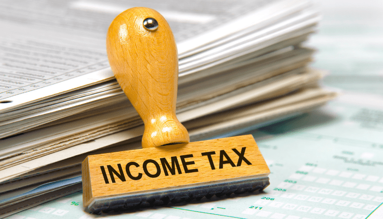 ITAT on the Taxability of Transfer of Know-how Under Development