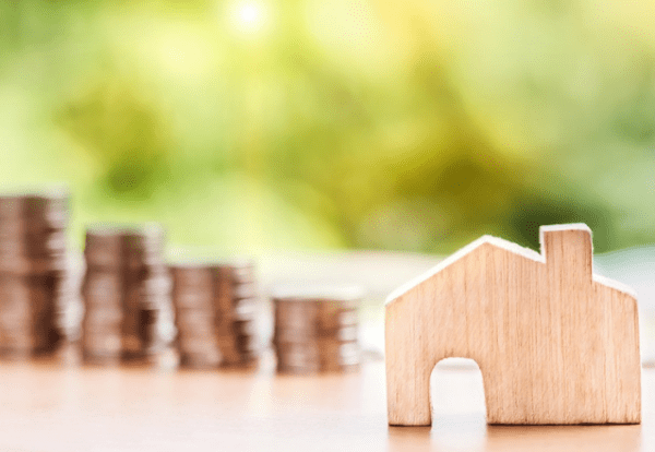 house-tax-blog