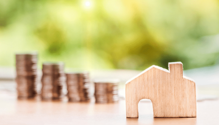 house-tax-blog