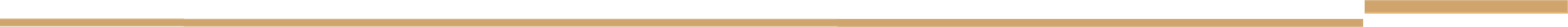 Divider