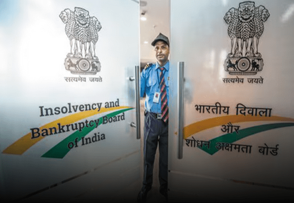 From courtrooms to contracts: How state land authorities lost their bankruptcy leverage