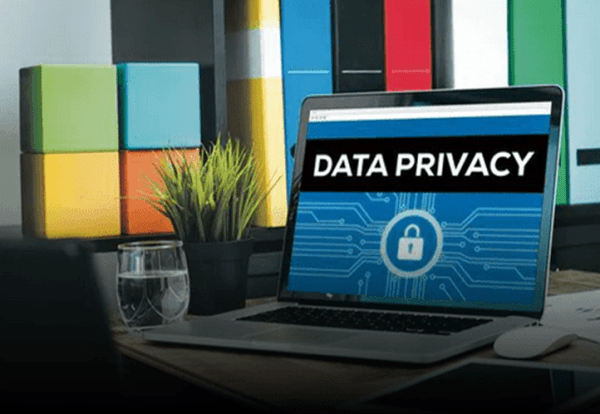 The great startup scramble for compliance clarity as privacy law