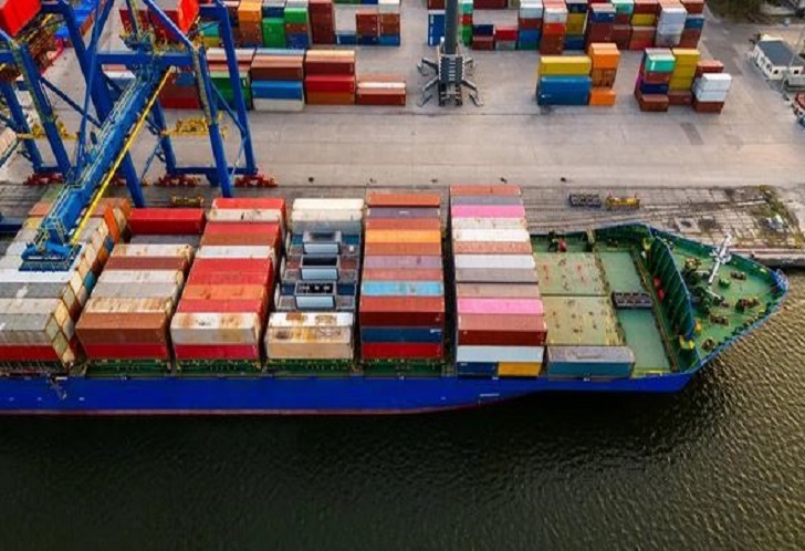 Exporters must gear up as US steps up fraud check