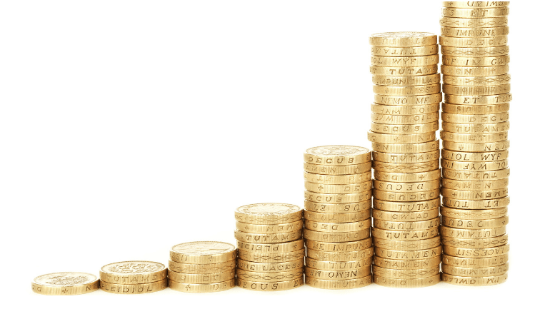 Taxpayer’s Choice for Valuation of Shares at Premium Upheld 