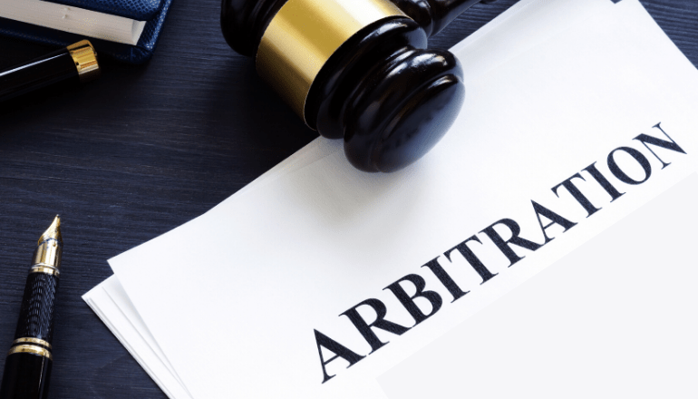 Conditional or unconditional stay, that is the question – The fate of arbitral awards in India, pending challenge