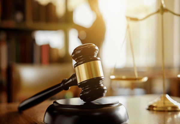 India dismantles nuclear monopolies to power AI race